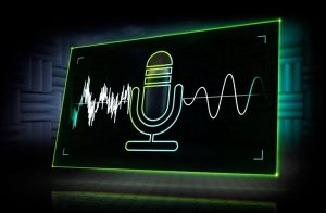 AMD又向NVIDIA偷师了一招！AI降噪 像素级学习电脑DIY圈-电脑DIY,一个分享电脑DIY硬件,电脑软件,软件素材资源,各类教程的博客-鑫屿翔网络电脑DIY圈