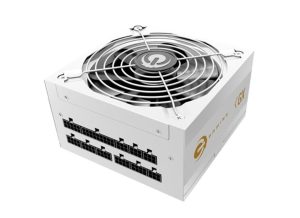 金牌电源更省电：那多久能回本,金牌电源要比普通电源更省电电脑DIY圈-电脑DIY,一个分享电脑DIY硬件,电脑软件,软件素材资源,各类教程的博客-鑫屿翔网络电脑DIY圈