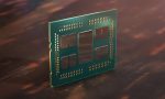 神秘的AMD Zen3 64核心撕裂者超频4.8GHz！功耗逼近700W
