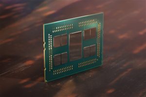 神秘的AMD Zen3 64核心撕裂者超频4.8GHz！功耗逼近700W电脑DIY圈-电脑DIY,一个分享电脑DIY硬件,电脑软件,软件素材资源,各类教程的博客-鑫屿翔网络电脑DIY圈