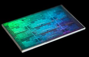 挖AMD/Intel墙角 谷歌推出ARM云服务：8核+32GB免费