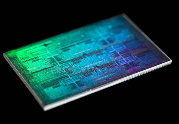 挖AMD/Intel墙角 谷歌推出ARM云服务：8核+32GB免费