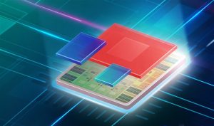 PC电脑好日子结束 AMD、Intel双双被“砍”电脑DIY圈-电脑DIY,一个分享电脑DIY硬件,电脑软件,软件素材资源,各类教程的博客-鑫屿翔网络电脑DIY圈