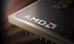 为Zen架构CPU的未来 AMD拼了：砸189亿搞研发