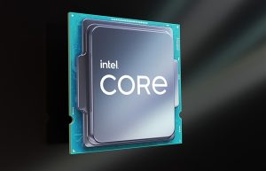 AMD、Intel处理器双双发现安全漏洞 修复要损失多达28%性能