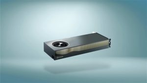 真正的性能怪兽！NVIDIA RTX 4090前瞻：领先卡皇RTX 3090 Ti电脑DIY圈-电脑DIY,一个分享电脑DIY硬件,电脑软件,软件素材资源,各类教程的博客-鑫屿翔网络电脑DIY圈