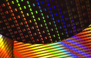 苹果、AMD、NV等5nm订单在手 台积电赢麻了:利润大涨76%
