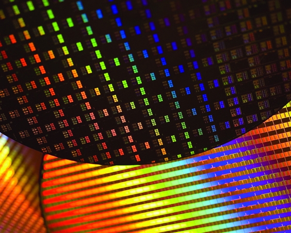 苹果、AMD、NV等5nm订单在手 台积电赢麻了：利润大涨76%电脑DIY圈-电脑DIY,一个分享电脑DIY硬件,电脑软件,软件素材资源,各类教程的博客-鑫屿翔网络电脑DIY圈