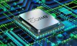 Intel将对CPU等多种芯片涨价：幅度可达20%