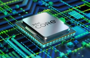 Intel将对CPU等多种芯片涨价:幅度可达20%