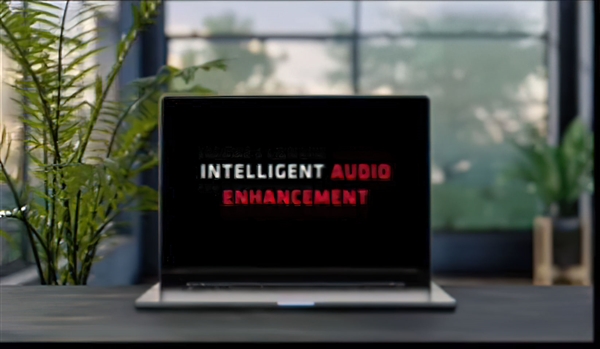 AMD又向NVIDIA偷师了一招！AI降噪 像素级学习