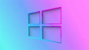 曝Win11大更新23H2被砍：Windows 12系统或已上路了电脑DIY圈-电脑DIY,一个分享电脑DIY硬件,电脑软件,软件素材资源,各类教程的博客-鑫屿翔网络电脑DIY圈