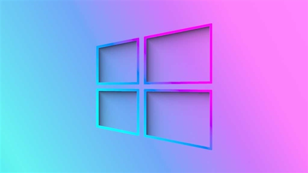 曝Win11大更新23H2被砍：Windows 12系统上路了