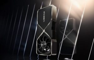 货多难卖 曝NVIDIA将对RTX 30系显卡永久降价20%