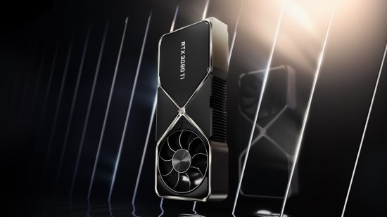 货多难卖 曝NVIDIA将对RTX 30系显卡永久降价20%电脑DIY圈-电脑DIY,一个分享电脑DIY硬件,电脑软件,软件素材资源,各类教程的博客-鑫屿翔网络电脑DIY圈