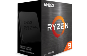 AMD Yes！锐龙7000系列看点汇总：下月上市