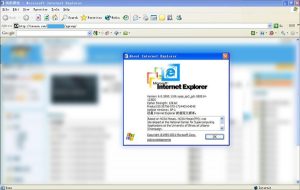 盘点那些年微软砍掉的产品电脑DIY圈-电脑DIY,一个分享电脑DIY硬件,电脑软件,软件素材资源,各类教程的博客-鑫屿翔网络电脑DIY圈