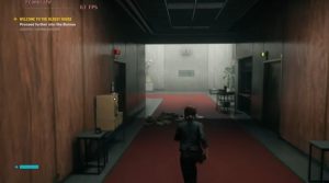 Intel Arc A750显卡展望：2K分辨率下畅玩光追游戏大作电脑DIY圈-电脑DIY,一个分享电脑DIY硬件,电脑软件,软件素材资源,各类教程的博客-鑫屿翔网络电脑DIY圈