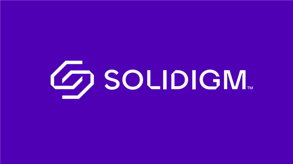 Solidigm全球首发展示PLC SSD：容量增加25％ 未提寿命