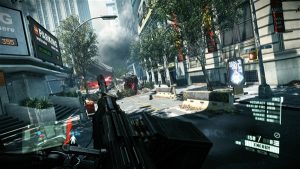 Intel官方承认：Xe核显、独显都不支持DX9！有问题 找微软电脑DIY圈-电脑DIY,一个分享电脑DIY硬件,电脑软件,软件素材资源,各类教程的博客-鑫屿翔网络电脑DIY圈