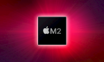 微软力挺苹果M1/M2处理器Mac电脑：支持力度真不小