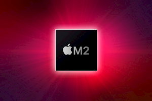 微软力挺苹果M1/M2处理器Mac电脑：支持力度真不小电脑DIY圈-电脑DIY,一个分享电脑DIY硬件,电脑软件,软件素材资源,各类教程的博客-鑫屿翔网络电脑DIY圈