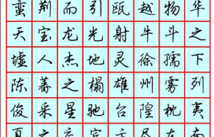 练字大师4.2.0-三个月让你练出一手好字缩略图