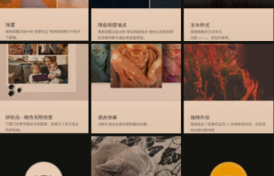 安卓Adobe Photoshop Express v13.5.410学习版缩略图