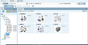 【机械选型】airtac亚德客2022最新版（可离线标准件选型）插图