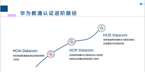 华为datacom数据通信网络基础讲义插图