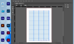 Adobe InCopy 2023 v18.0.0.312 文字编写和设计软件缩略图