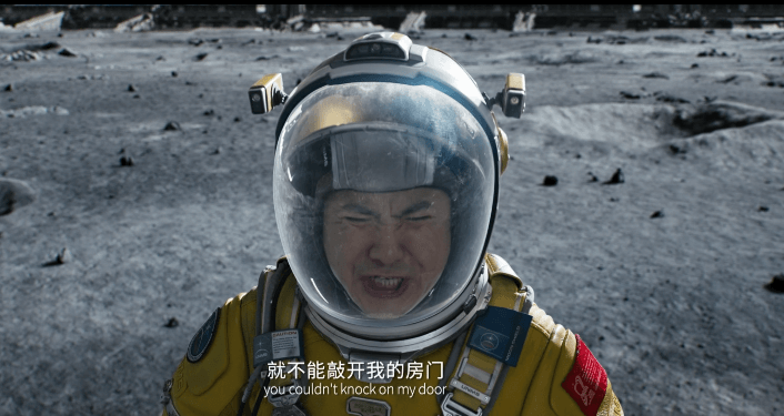 分享热门电影《XX月球》无水印1080P超高清.H265国语电脑DIY圈-电脑DIY,一个分享电脑DIY硬件,电脑软件,软件素材资源,各类教程的博客-鑫屿翔网络电脑DIY圈