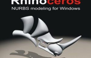 Rhinoceros(Rhino) 7.23.22282.13001 学习版缩略图