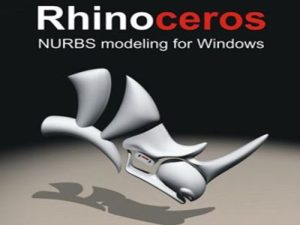 Rhinoceros(Rhino) 7.23.22282.13001 学习版插图