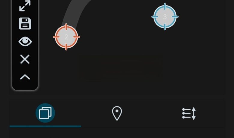 点击助手 v1.15.8 | 自动点击器、多种点击手势、纯净版缩略图 点击助手 v1.15.8 | 自动点击器、多种点击手势、纯净版缩略图