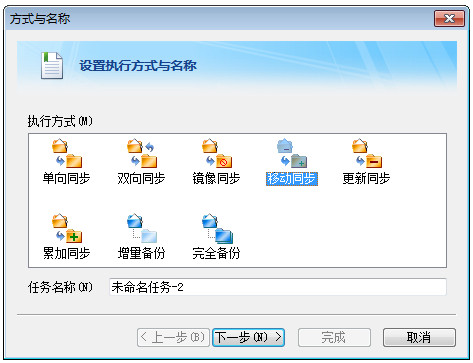 U盘如何自动备份到电脑电脑DIY圈-电脑DIY,一个分享电脑DIY硬件,电脑软件,软件素材资源,各类教程的博客-鑫屿翔网络电脑DIY圈
