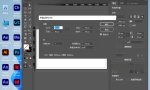 Adobe InDesign 2023 v18.0.0.312 桌面出版和设计软件缩略图