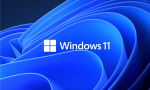 明年初发布 微软确认Win11 22H2新一波更新：新功能神秘