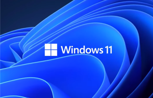 明年初发布 微软确认Win11 22H2新一波更新：新功能神秘