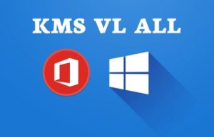 KMS-VL-ALL-AIO V51 Office/Win11批处理激活工具缩略图
