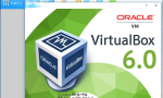 Oracle VM VirtualBox v7.0.14轻量虚拟机软件便携版缩略图