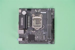 主板厂商骚操作：H510严重缺货、H470改名顶替电脑DIY圈-电脑DIY,一个分享电脑DIY硬件,电脑软件,软件素材资源,各类教程的博客-鑫屿翔网络电脑DIY圈