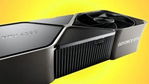 买RTX 40显卡还是游戏主机？算笔账后全明白了电脑DIY圈-电脑DIY,一个分享电脑DIY硬件,电脑软件,软件素材资源,各类教程的博客-鑫屿翔网络电脑DIY圈