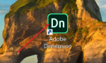 Adobe Dimension 2022 v3.4.6 三维图像渲染设计软件缩略图