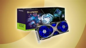 海盗船员工怒批RTX 4090评测垃圾和误导：官方致歉电脑DIY圈-电脑DIY,一个分享电脑DIY硬件,电脑软件,软件素材资源,各类教程的博客-鑫屿翔网络电脑DIY圈