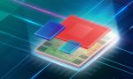 Intel芯片代工拿下七大客户：NVIDIA已加入 AMD几乎不可能