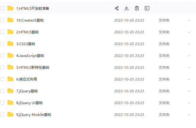 HTML全套VIP视频课程多网盘上传电脑DIY圈-电脑DIY,一个分享电脑DIY硬件,电脑软件,软件素材资源,各类教程的博客-鑫屿翔网络电脑DIY圈