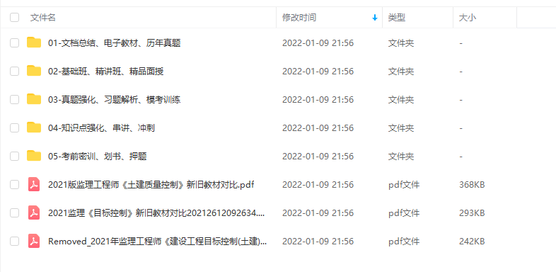2022年监理学习资料至尊VIP资源电脑DIY圈-电脑DIY,一个分享电脑DIY硬件,电脑软件,软件素材资源,各类教程的博客-鑫屿翔网络电脑DIY圈