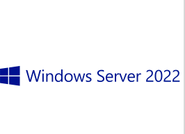 Windows Server 2022 21H2 官方MSDN正版光盘系统缩略图