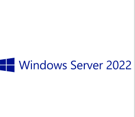 Windows Server 2022 21H2 官方MSDN正版光盘系统电脑DIY圈-电脑DIY,一个分享电脑DIY硬件,电脑软件,软件素材资源,各类教程的博客-鑫屿翔网络电脑DIY圈